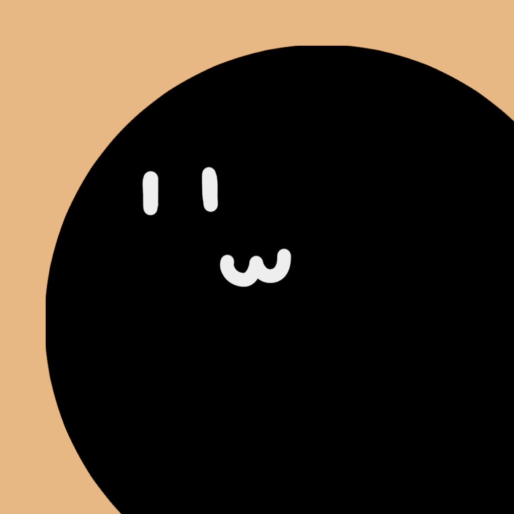 Profile Icon